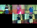 夢みたあとで／GARNET CROW