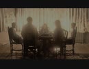 【主婦が恐怖に慄く】バイオハザード７【実況プレイ】part27