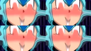 何の変哲も無いロックマンＸの音MAD（69マンＳＥエックス　ゼＥＲＯ）