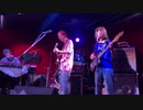 2020.11.8 TOB LIVE2♪