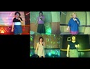 Deep Freeze／愛内里菜