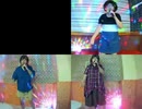 ファンダメンタル・ラブ／Every Little Thing