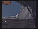 笑えない人間の笑えない推理実況プレイ　雨格子の館　その２９