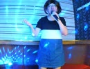 Who...(10th Anniversary version)／浜崎あゆみ
