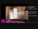 風俗嬢が一か月毎日給料公開.mp9