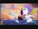 aisssyさんの Cuphead【実況プレイ】その25