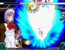 MUGEN　凶悪キャラダブルストーナメント　Part5