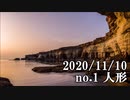 ショートサーキット出張版読み上げ動画6179