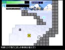 snowさんのラウンドアルム実況プレイ　エリア４・前編【ゆっくり】