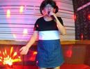 Hello，my friend／松任谷由実