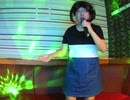 夢みたあとで／GARNET CROW