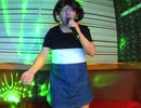 Close To Your Heart／愛内里菜