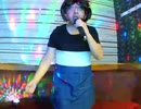 ファンダメンタル・ラブ／Every Little Thing