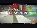 Apex Legends(エーペックス レジェンズ) 20201107