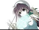 ボーイミーツガール　プレイ動画　パート29　美羽ルート5