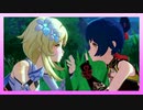 【原神】無料のオープンワールド型RPGを実況プレイ#20【無課金プレイ】