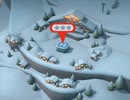 【TwoPointHospital】雪山　[Part66]