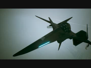 [ゆっくり実況]　えすとら7おまけ　その2前編