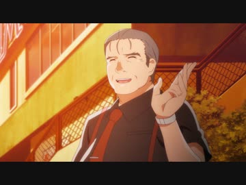 ひぐらしのなく頃に業 第6話「綿騙し編　其の弐」