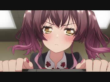 D4DJ　First Mix #D4DJ_03「Only Me」