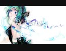 Hertz / Another feat.GUMI【オリジナル MV】