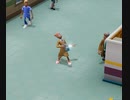 【TwoPointHospital】トリップ　[Part69]