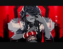 KING/朱鷺森【Cover】