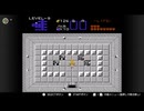 ほぼ初見で始めるゼルダの伝説1　実況♯10