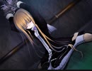 赫炎のインガノックFVR　プレイ動画　パート4