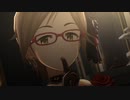 レーヴ・エテルネルでPretty Liar