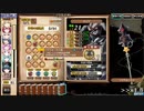 【神のラプソディ】見切り発車でプレイしていくエロゲー実況【PART174】