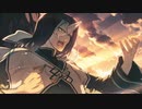 デートルの「うたわれるもの~偽りの仮面~」(初見字幕実況)　part85[最終回]