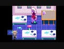 【実況】くそビビリだけどゆめ２っきやるよ Part333(20201107)