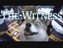 【一筆パズル♯26】国立公園でパズルハイキングする不思議なゲーム【The Witness】