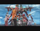 [創の軌跡]第2回(2-1) 廃棄されし最終実験機(前編)