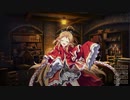 【神のラプソディ】見切り発車でプレイしていくエロゲー実況【PART175】