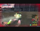 【BBPS4】楽しい家ボダ・バレリオ【34】