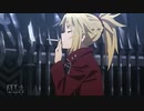 【FGOAC実況】まろオルタ初心者視点　part22