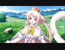 【神のラプソディ】見切り発車でプレイしていくエロゲー実況【PART176】