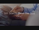 All Phase Media - Seo Services in Long Island
