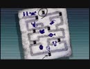 【実況】人類最後の命とはじまりの罪【ザンキゼロ】part90