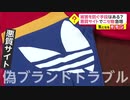 被害を防ぐ手段はある？　悪質サイトでニセ物急増