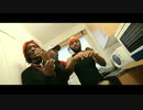 Flexin - Da'Ziiz