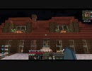 【Minecraft1.15.2】ゆっくりValhelsia 2。 part.13（拠点整備回）