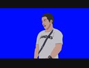 3d多田BB