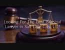 Zabriskie Law Firm : Criminal Lawyer in Salt Lake City, UT