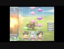 本格RPG×リズムゲームの完全オリジナル作品  「ただひと　エリス編」EP4徴兵　ＲＰＧツクールＭＶ