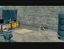 【ゆっくり実況早苗編】どん底の下剋上、龍魚舞う龍が如く7【part15】