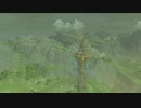【ゆっくり実況】　ゼルダの伝説BotW　#19