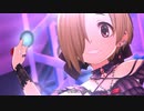 【デレステMV】「Bloody Festa」(限定SSR)【1080p60/4K HDR】